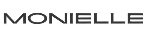 Monielle